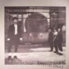 Effetto Joule – Robespierre (Flemming Dalum Remix)